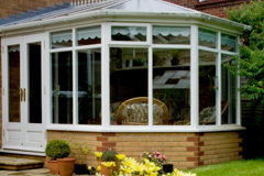 conservatories Cooling Street