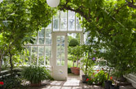 free Cooling Street orangery quotes
